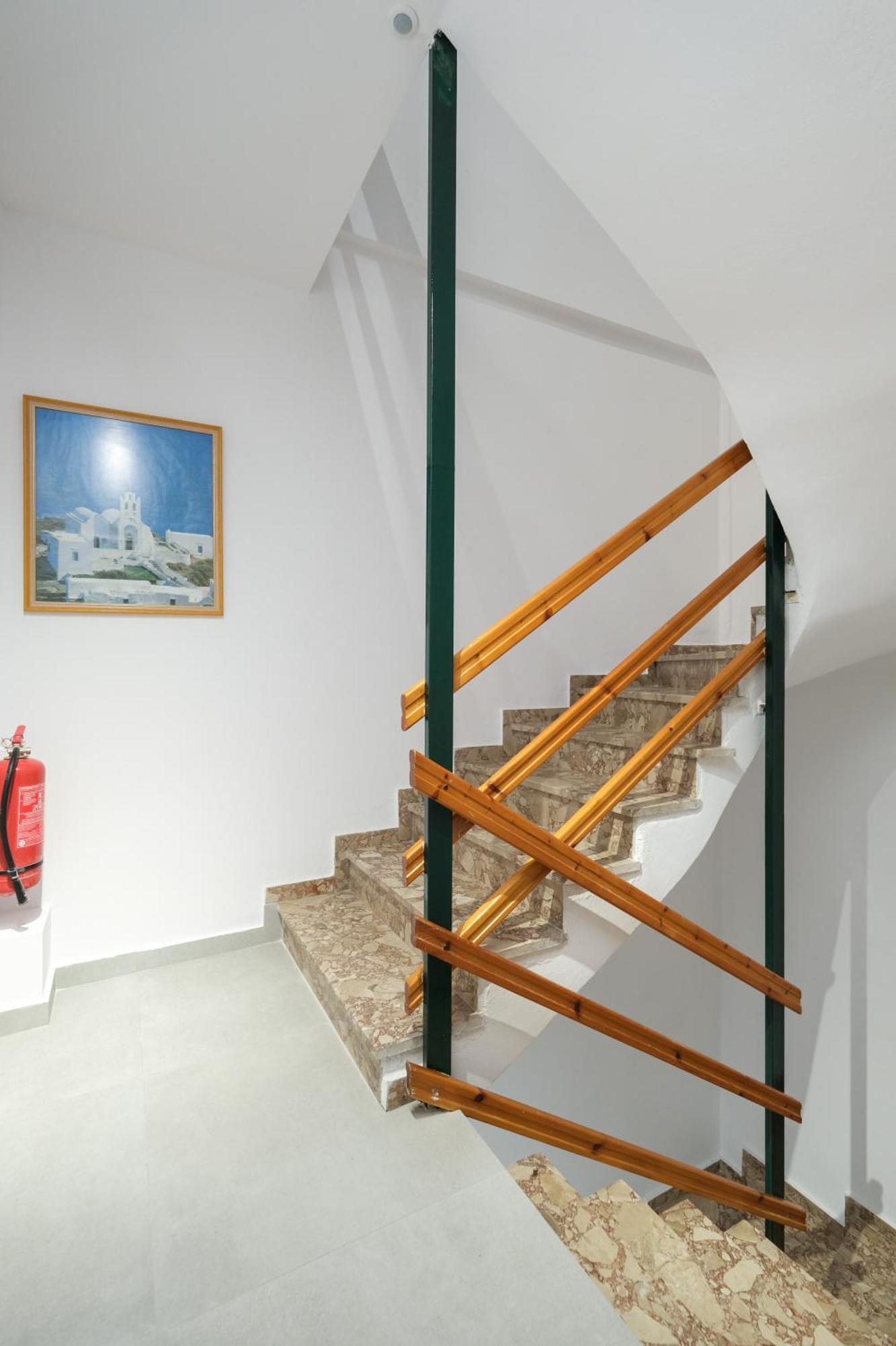 Arocaria Apartments Chania  Exterior foto
